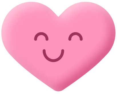 Hearty